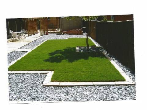 Abingdon's Complete Garden Service2