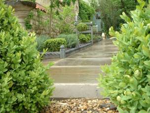 Paul's Garden and Property Maintenance in Rutland