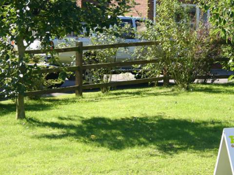 Hemsley Gardening Ltd1