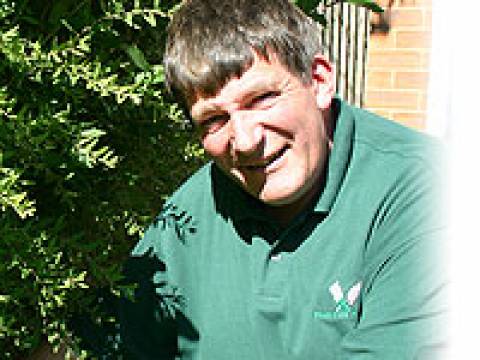 Hemsley Gardening Ltd2