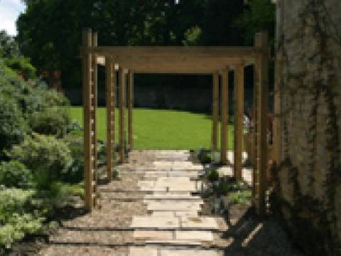  Farm and Garden 2