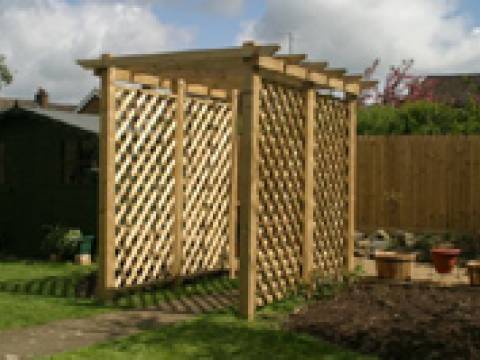  Farm and Garden 1