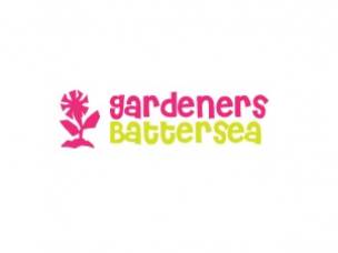 Gardeners Battersea in London