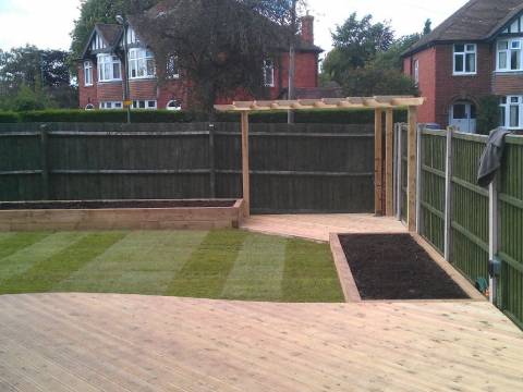 B.Landscaped2