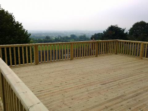 B.Landscaped1