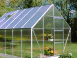 Sayces Garden Services in Shropshire