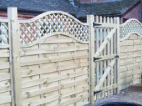  Sayces Garden Services2