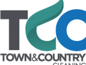 Town & Country Cleaning in Surrey