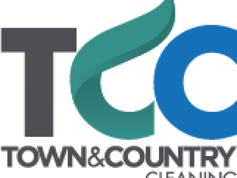 Town & Country Cleaning1