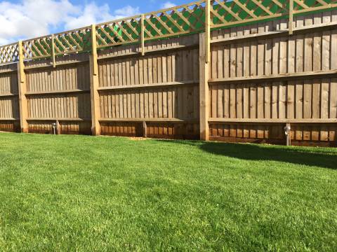 Mow and Grow Complete Lawn Care4
