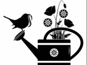 Lacewing Garden Services in West Yorkshire