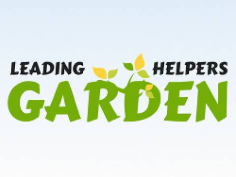 Leading Garden Helpers1