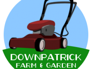 Downpatrick Farm & Garden Supplies in County Down