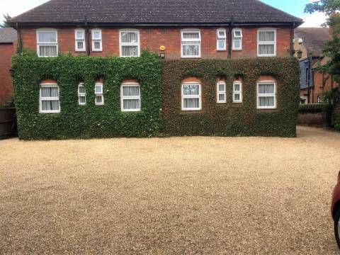 DHH Garden Services 2