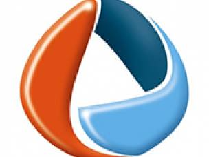 Malton Plastics (UK) Ltd. in North Yorkshire