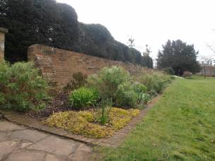 Fine Vistas Landscaping in Berkshire