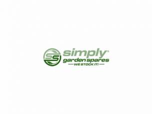 Simply Garden Spares in Lancashire