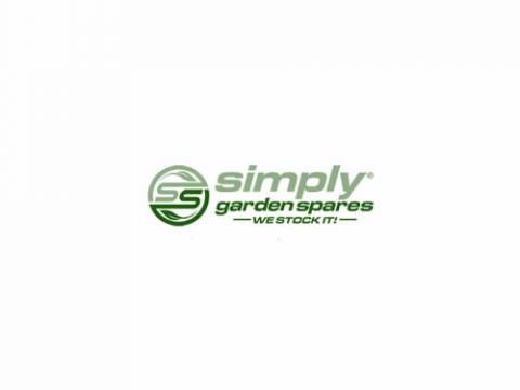 Simply Garden Spares1