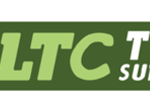 LTC Tree Surgery Manchester in Greater Manchester