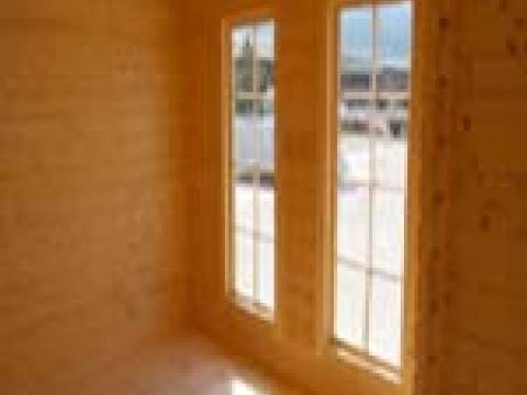 Garden Studio Rooms3