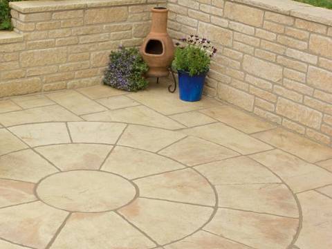 Southampton Paving4