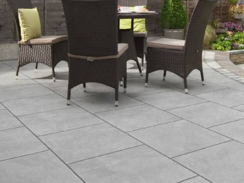 Southampton Paving5