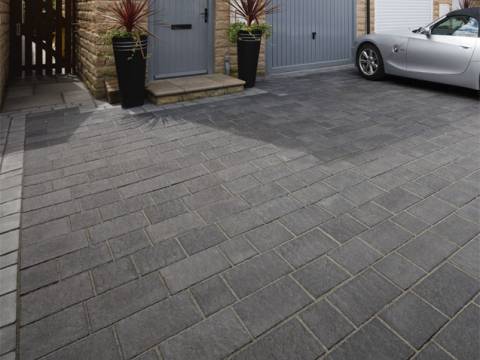 Southampton Paving3