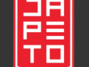 Japeto  in West Sussex