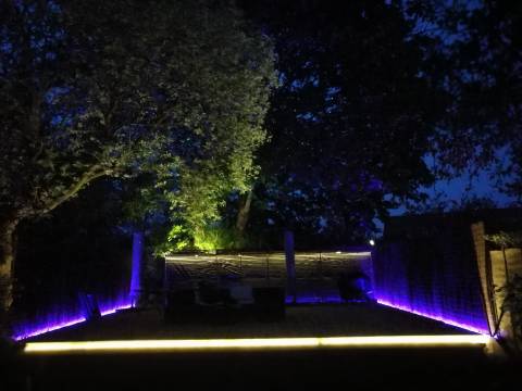 Garden-Dynamics5