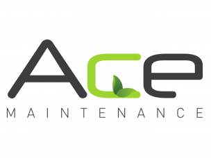 Ace Garden Maintenance in London