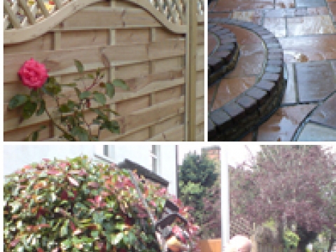 Tidy gardeners 1