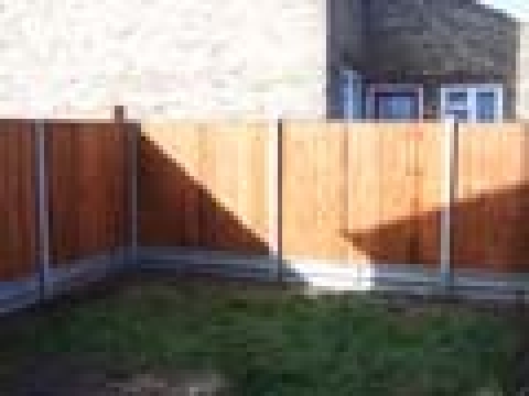 Tidy gardeners 2