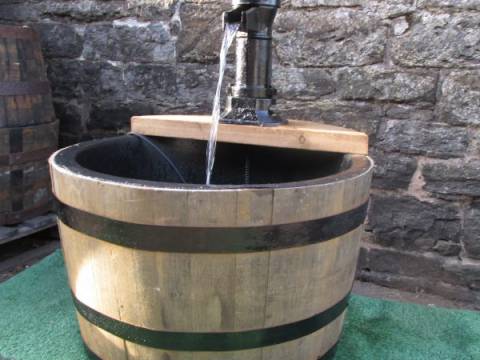 Stretton Oak Tubs2