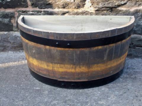 Stretton Oak Tubs3
