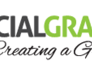 Artificial Grass Online Ltd in Lancashire