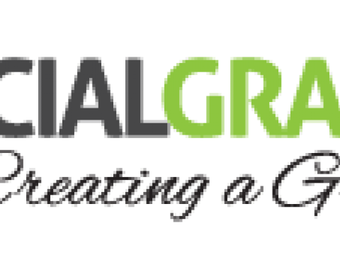 Artificial Grass Online Ltd1