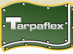 Tarpaflex Ltd in Devon