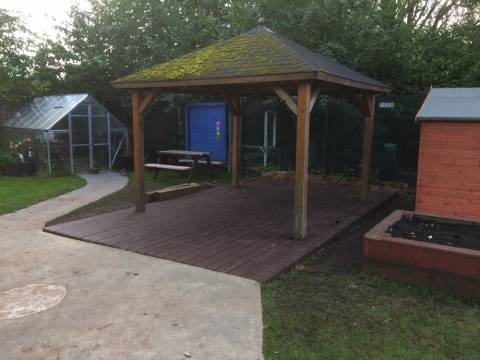 Ecodek5