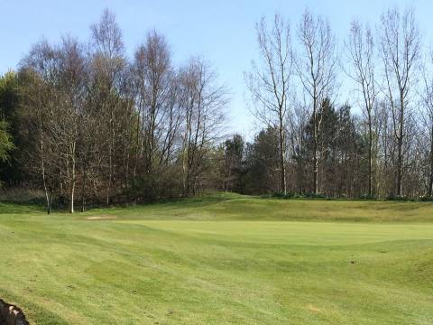 Turfcare Specialists3