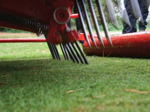 Turfcare Specialists2