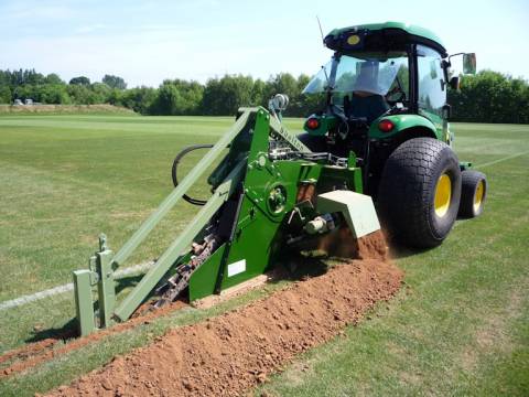 Turfcare Specialists4