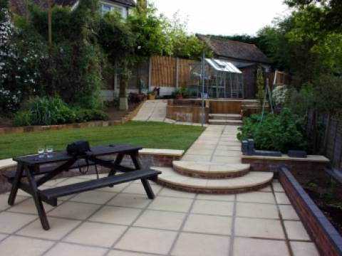 Eden Horticultural LTD2