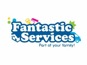 Fantastic Services in Sheffield in South Yorkshire