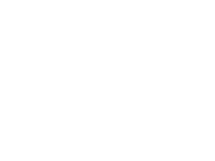 Hitchin Gardener Services in Hertfordshire