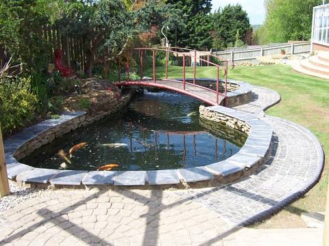 Landscaper Basingstoke2