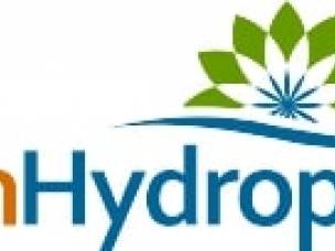 Dutch Hydroponics in Greater Manchester