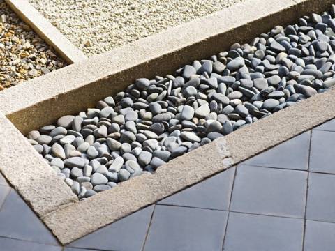 Lakeland Landscapes Ltd5