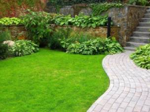 Lakeland Landscapes Ltd in Cumbria