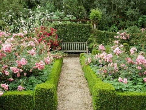 Lakeland Landscapes Ltd4