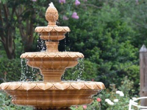 Lakeland Landscapes Ltd2